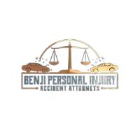 Benji Personal Injury - Accident Attorneys, A.P.C image 2